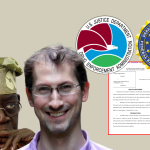 Aaron Greenspan Asks U.S. Court to Deny Bola Tinubu’s Attempt to Block Release of Unredacted Drug Trafficking Records Held by FBI, DEA