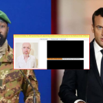 France Repeats 2023 Lies Through State-Owned France24, Invokes Vienna Convention to Repatriate Spy Detained in Mali’s Coup Plot