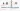 NIMC Launches DDoS Attack with Over 3M Botnet Requests Against FIJ’s Website, Violating Nigeria’s Cybercrimes Act