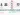 NIMC Launches DDoS Attack with Over 3M Botnet Requests Against FIJ’s Website, Violating Nigeria’s Cybercrimes Act