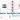 NIMC Launches DDoS Attack with Over 3M Botnet Requests Against FIJ’s Website, Violating Nigeria’s Cybercrimes Act