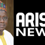 Nigerian Media Complicit in Misinforming Citizens on Risks Associated with Bill Gates-Funded GMO TELA Maize