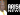 Nigerian Media Complicit in Misinforming Citizens on Risks Associated with Bill Gates-Funded GMO TELA Maize