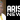 Nigerian Media Complicit in Misinforming Citizens on Risks Associated with Bill Gates-Funded GMO TELA Maize