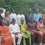 Rose Gidado, Dual Regulator and Bill Gates-Funded TELA Maize Advocate, Defends GMO Safety With ‘We Won’t Poison Our Own People’