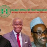 Quaterly Budget Report