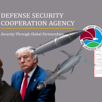 U.S. Approves $346 Million Weapons Sale to Nigeria Amid Accusations of 'Playing Politics' and Deliberately Delaying Release of Tinubu’s Unredacted Drug Files