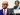 EXCLUSIVE: Wike Hides $2 Million Florida Mansion Under Wife and Childrens’ Names, With Documents Exposing His Nigerian Judge Wife as a U.S. Democrat Member