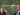 Bill Gates and Jeff Bezos-backed KoBold Metals Granted Lithium Exploration Permits in Congo