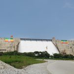 Ethiopia Inaugurates Africa’s Largest Hydroelectric Dam