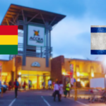 Ghanaians Demand Cancellation of Israeli Film Festival in Accra, Citing Tel Aviv's Genocide in Gaza