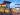 Ghanaians Demand Cancellation of Israeli Film Festival in Accra, Citing Tel Aviv's Genocide in Gaza
