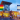 Ghanaians Demand Cancellation of Israeli Film Festival in Accra, Citing Tel Aviv's Genocide in Gaza