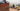 Al Qaeda-Linked JNIM Burns Road Construction Equipment Along Bamako-Kayes Corridor, Halting Mali Project
