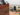 Al Qaeda-Linked JNIM Burns Road Construction Equipment Along Bamako-Kayes Corridor, Halting Mali Project