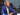 What Is Going In Gaza Is Genocide, Says Ghana's Foreign Minister