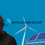 Tinubu's Proposed 5% Petrol Surcharge Is A World Bank Policy To Push Nigeria Toward "Green" Energy