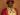 Amupitan INEC Chairman