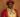 Amupitan INEC Chairman