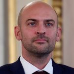 France Deal