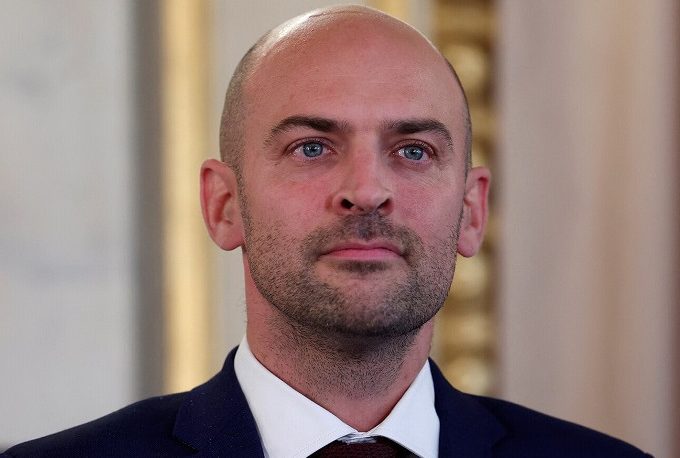 France Deal