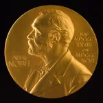 Nobel Peace Prize