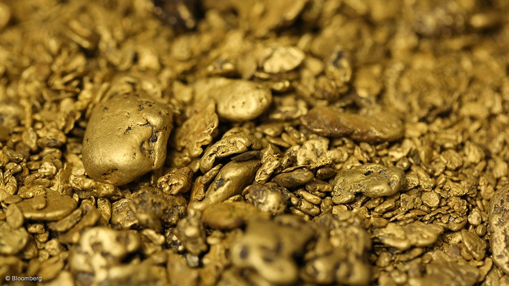 Kenya Poised to Become Major Gold Producer After $5B Discovery