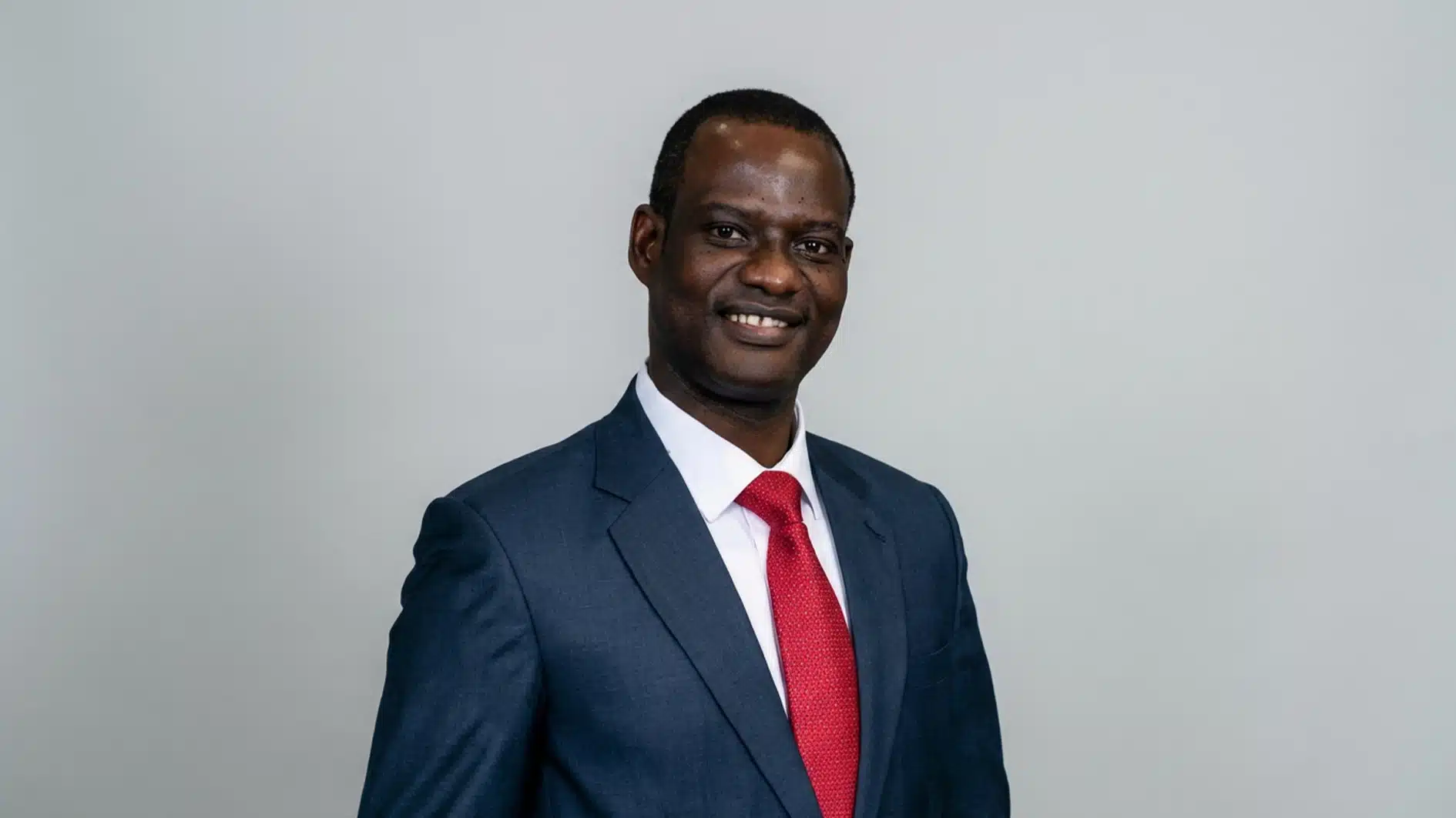 After Taiwo Oyedele’s Denials, Lagos State Activates ‘Power of Substitution’ Under Tinubu-Altered Tax Law, Allowing Authorities to Redirect Payments Without Court Orders