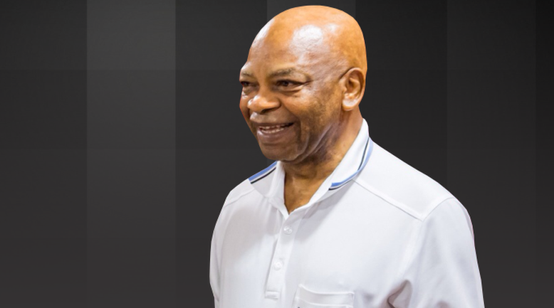 Arthur Eze Loses Senegal Offshore Oil Block as Government Reclaims Licence