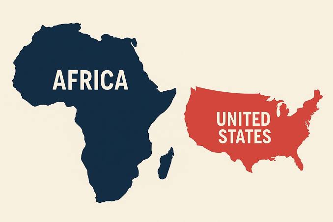 Sovereignty for Sale? African Leaders Under Fire for “Lopsided” US Health Deals Linked to CIA Mind Control Research