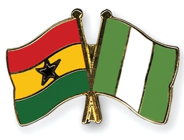 Ghana Seeks Stronger Trade and Investment Relations With Nigeria