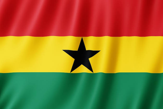 Ghana Now Second Largest Economy in West Africa as It Climbs Continental Ranking